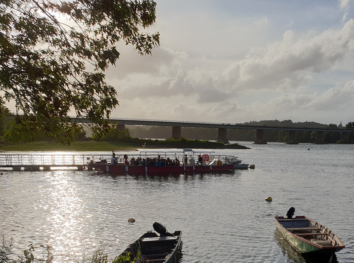 Croisière-concert-Loire