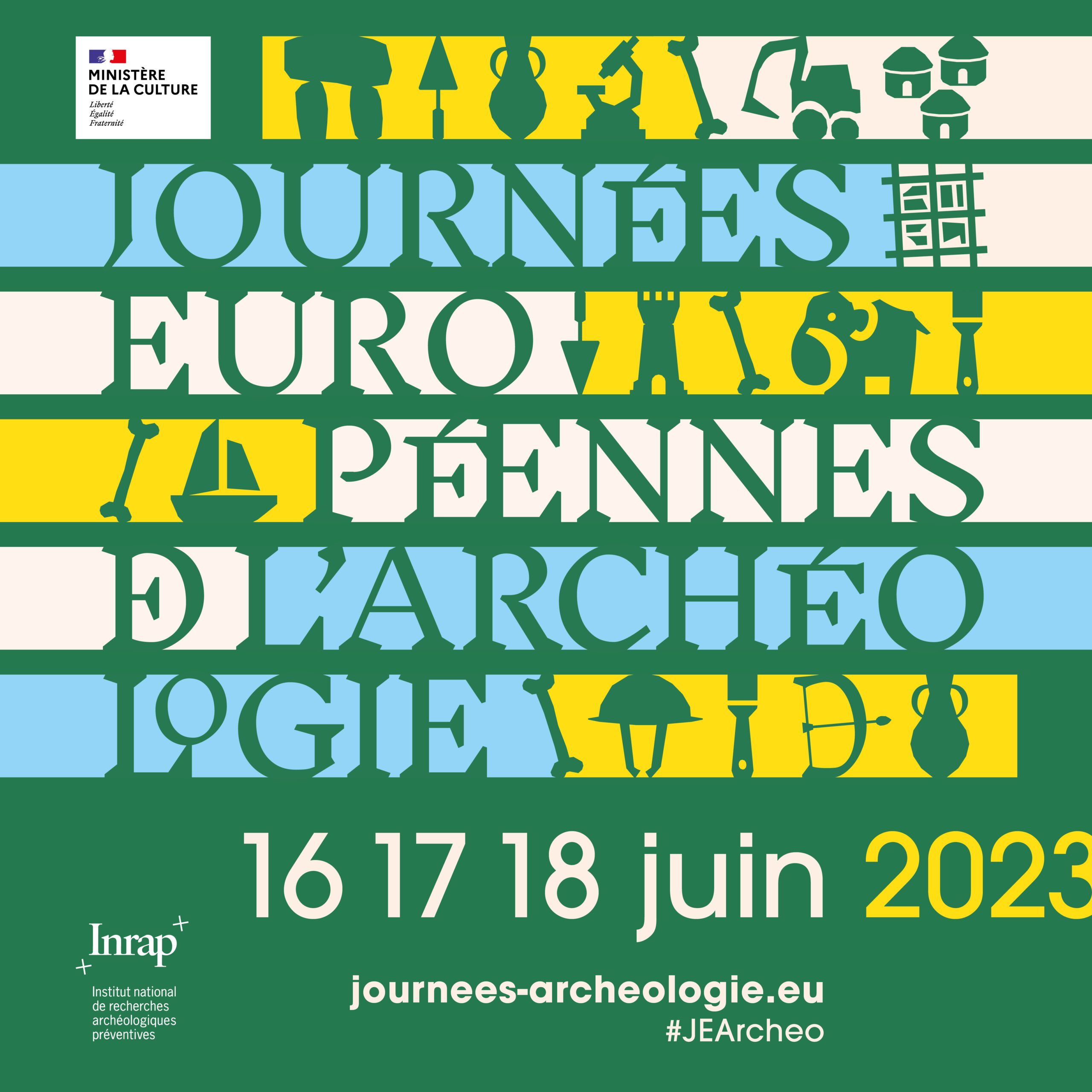 2408_INR_JEA2023_RS FRA Croisière ornithologique en Loire