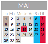 Calendrier 05-MAI-2023-V3 Calendrier 05-MAI-2023-V3