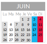 Calendrier 06-JUIN-2023-V3 Calendrier 06-JUIN-2023-V3