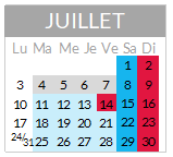 Calendrier 07-JUILLET-2023-V3 Calendrier 07-JUILLET-2023-V3