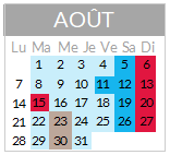 Calendrier 08-AOÛT-2023-V3 Calendrier 08-AOÛT-2023-V3