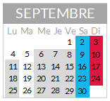 Calendrier 09-SEPT-2023-V3 Calendrier 09-SEPT-2023-V3