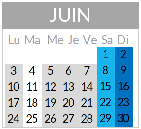 Calendrier 06-JUIN-2023-V3