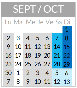 Calendrier 09-SEPT-2023-V3