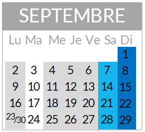 Calendrier 09-SEPT-2023-V3