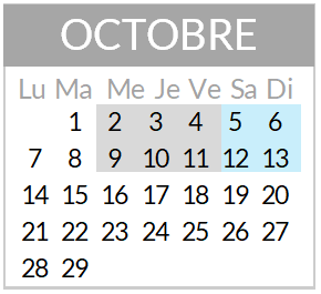 Calendrier 10-OCT-2023-V3