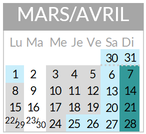 Calendrier 04-AVRIL-2023-V3